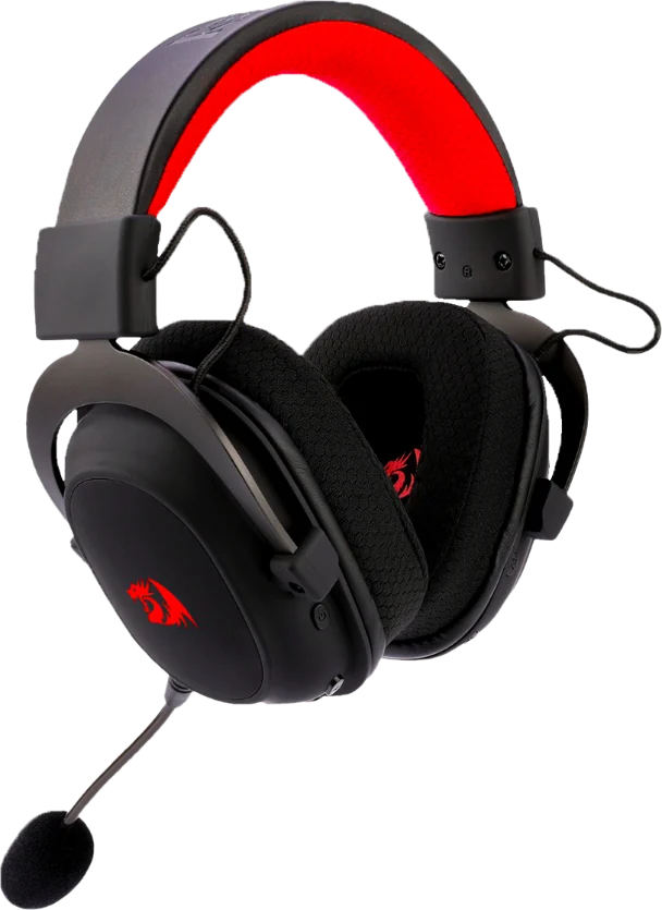 Redragon Zeus X PRO